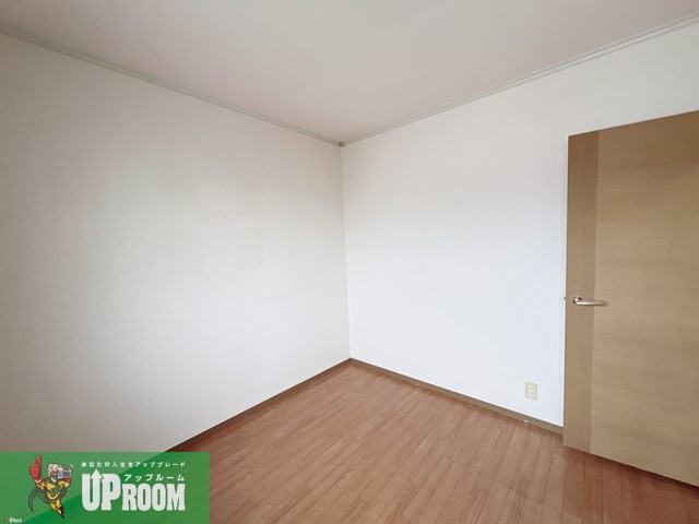 エヴァーグリーンの居間・リビング