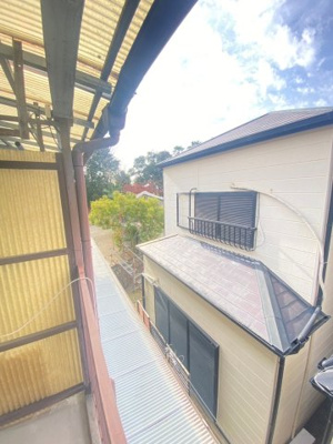 【展望】 | 西脇貸家