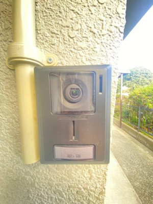 【設備】 | 西脇貸家