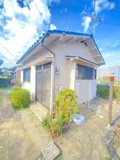 井道貸家の画像