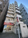 ローレルプラザ田町の画像