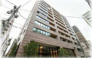 パークホームズ千代田淡路町の画像