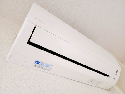 【設備】 | ソレイユ駒沢