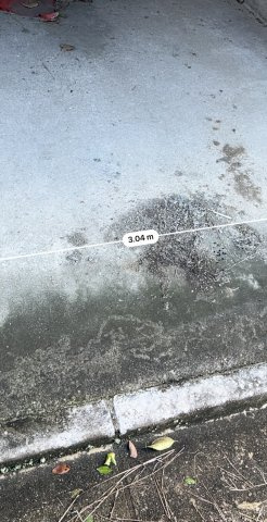 柏原市国分東条町売土地のその他|掘り込みガレージです