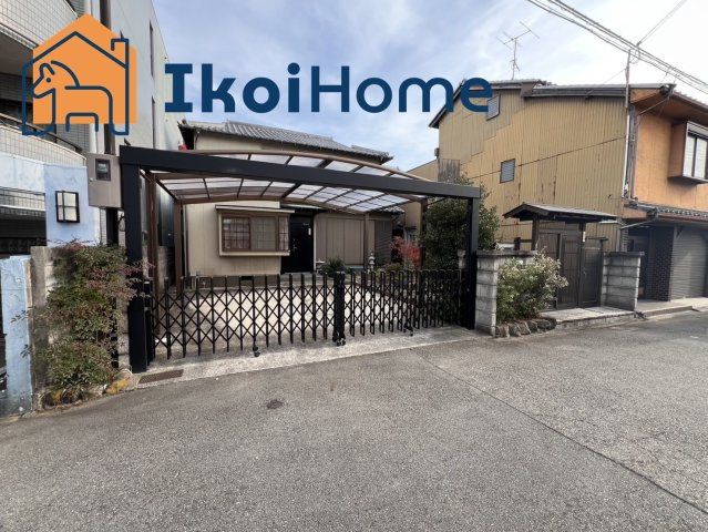 明石市西新町1丁目　中古の玄関|●年中無休：当日予約可●弊社独自の「自己資金0円プラン」もあります。ご利用下さい
