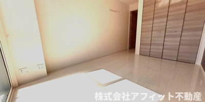 【居間・リビング】 | ポートサイドヴィラ Ⅰ