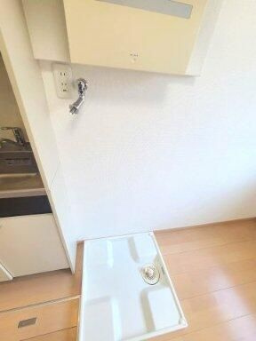 【設備】 | ペアパレス江古田