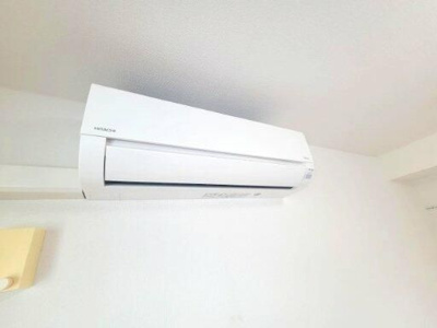 【その他】 | ペアパレス江古田