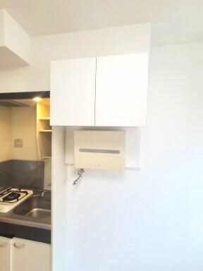 【その他】 | ペアパレス江古田