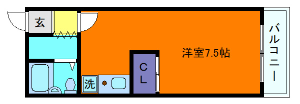 メゾン・アン・ブラン