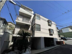 メゾン・アン・ブラン