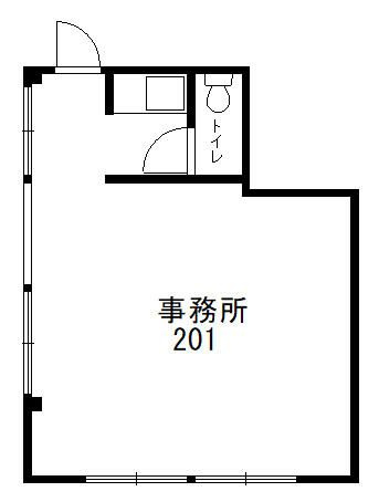 サンライズビル