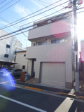 MIRUM T＆Hの画像