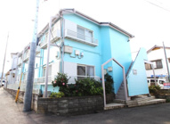 ジョリエ城山の画像