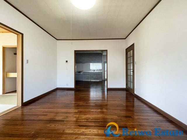 中古戸建　高座郡寒川町一之宮2丁目