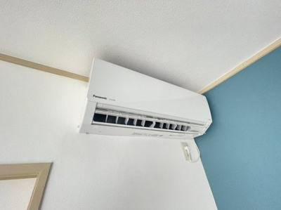 【設備】 | 第1マンション寺直