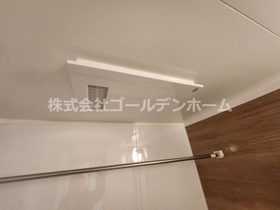 【設備】 | SKハウス