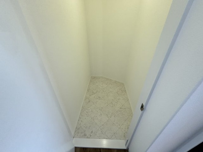 【収納】 | 細田リフュージュ