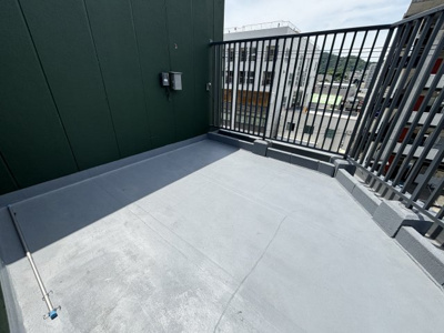 【その他】 | 細田リフュージュ