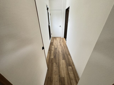 【ロビー】 | 細田リフュージュ