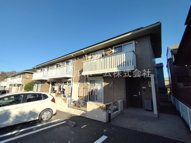 ロイヤルコート小鷹野Ａの画像