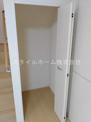 【設備】 | ロイヤルコート小鷹野Ａ