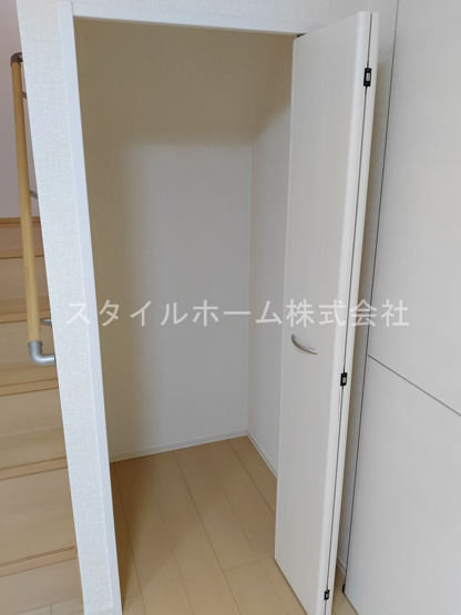 【設備】 | ロイヤルコート小鷹野Ａ