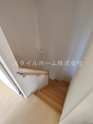 【設備】 | ロイヤルコート小鷹野Ａ