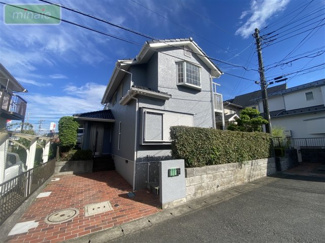 【外観】 | 販売現地