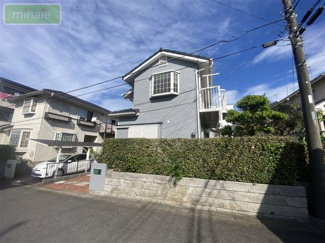 【外観】 | 販売現地