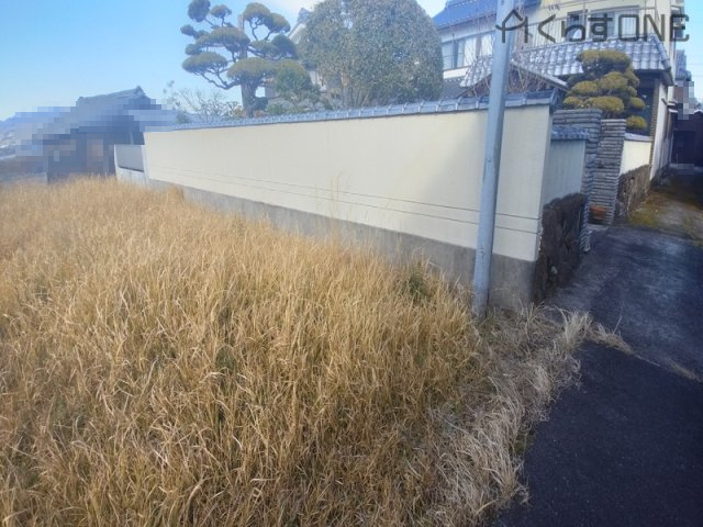 【外観】 | 姫路市船津町／中古戸建