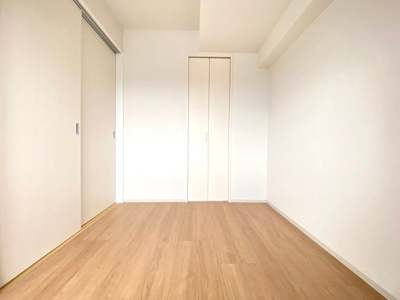 【子供部屋】 | トリニティ豊中本町