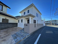 鵠沼海岸7丁目戸建の画像