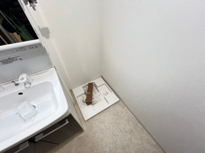 【設備】 | ファインウッド南茨木