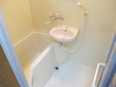 【玄関】 | クオリティ学研