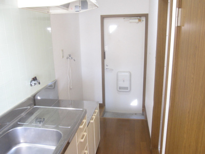 【バルコニー】 | クオリティ学研