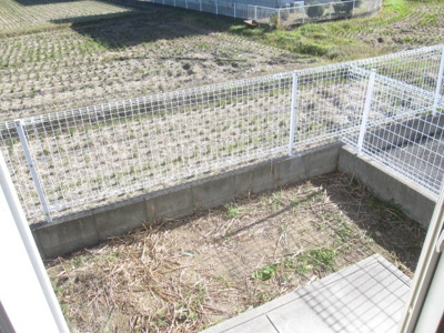 【展望】 | クオリティ学研