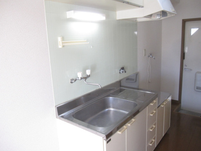 【キッチン】 | クオリティ学研