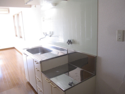 【洋室】 | クオリティ学研