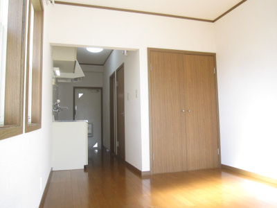 【収納】 | クオリティ学研