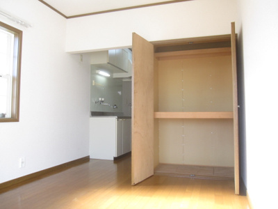 【トイレ】 | クオリティ学研