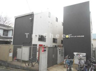 サークルハウス上井草の画像