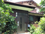 新座栄３丁目戸建の画像