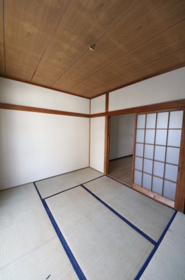 【設備】 | 第三員規荘