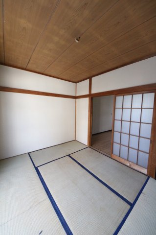 【設備】 | 第三員規荘