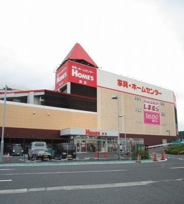 【周辺】 | イリーデ