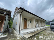 コーポ小原の画像