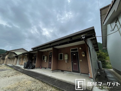 【周辺】 | コーポ小原