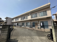 サンライズNの画像