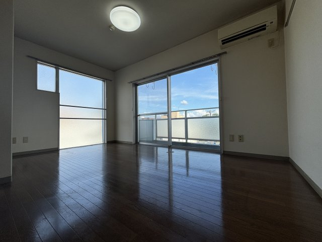 【居間・リビング】 | スカイコート熊本